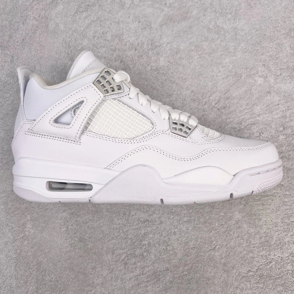 White Cat 308497-100