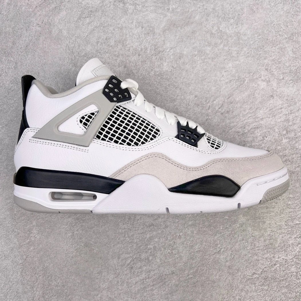 Small white cement DH6927-111