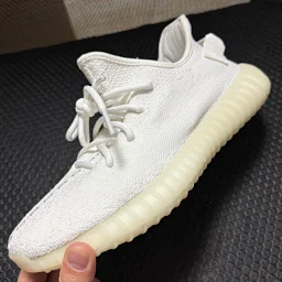 thumbnail for Mid-Autumn Festival National Day Exclusive ** Welfare Offer! Standard with the original BASF outsole and the upper of the raw material!