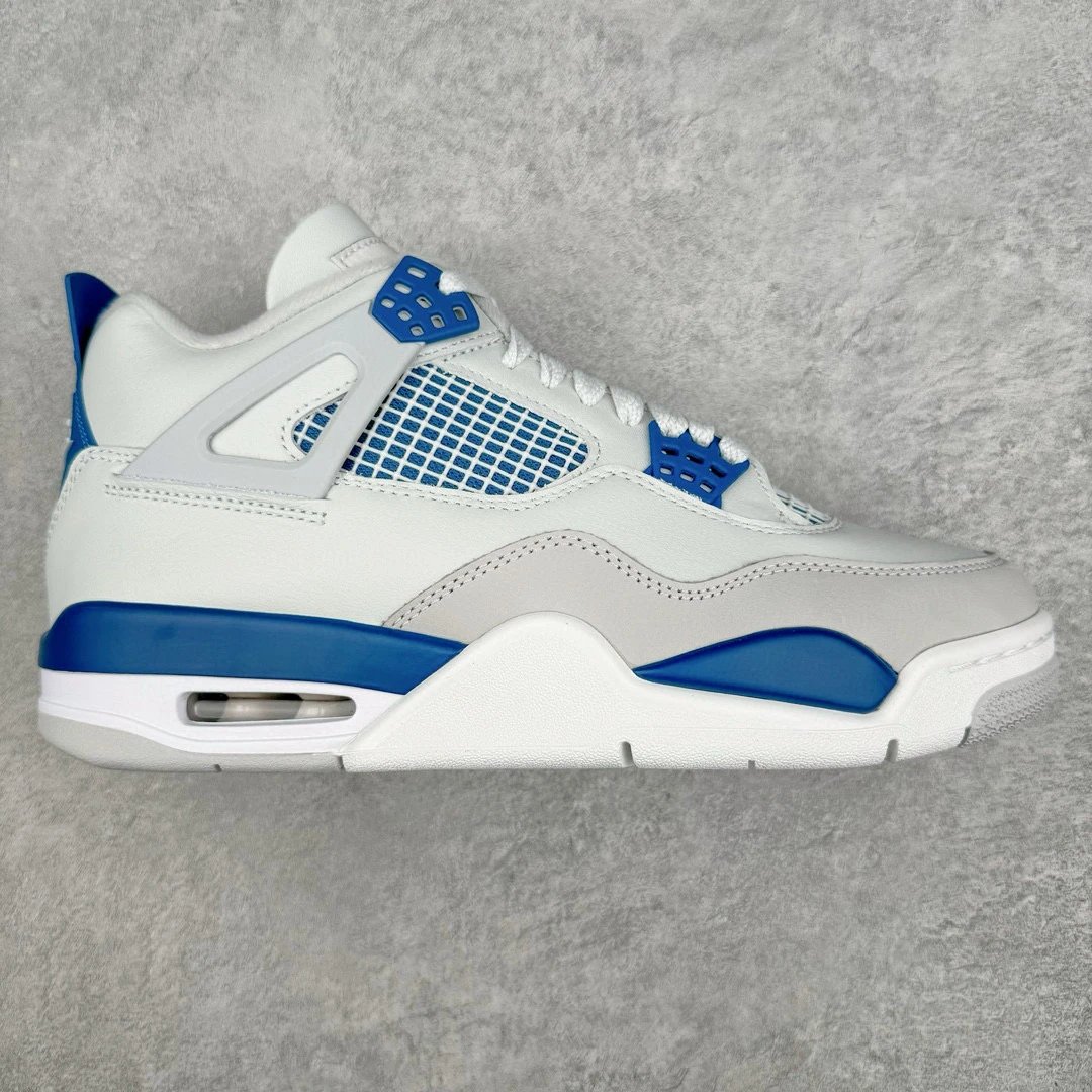 White-blue FV5029-141