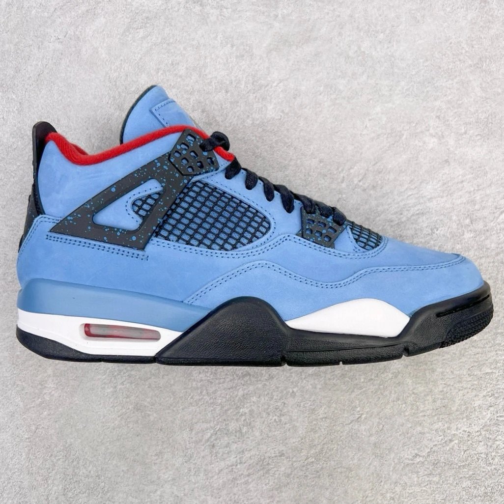 Ice Blue 308497-406