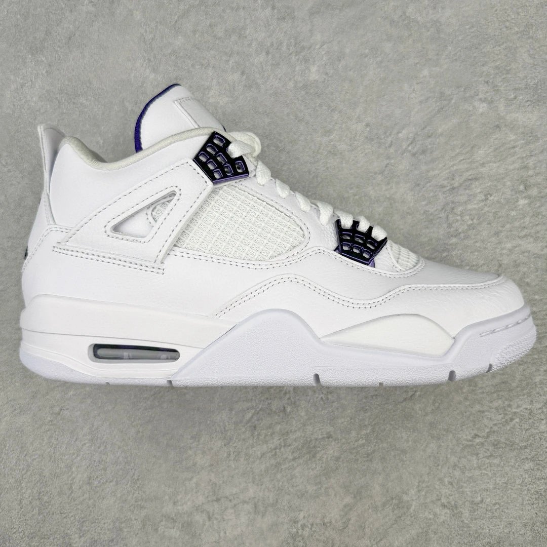White Violet CT8527-115