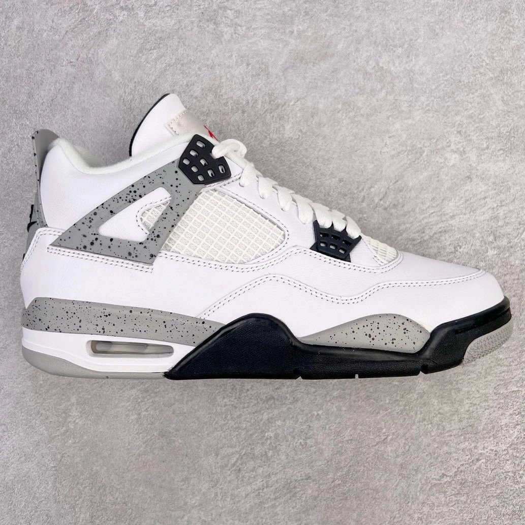 White cement 840606-192