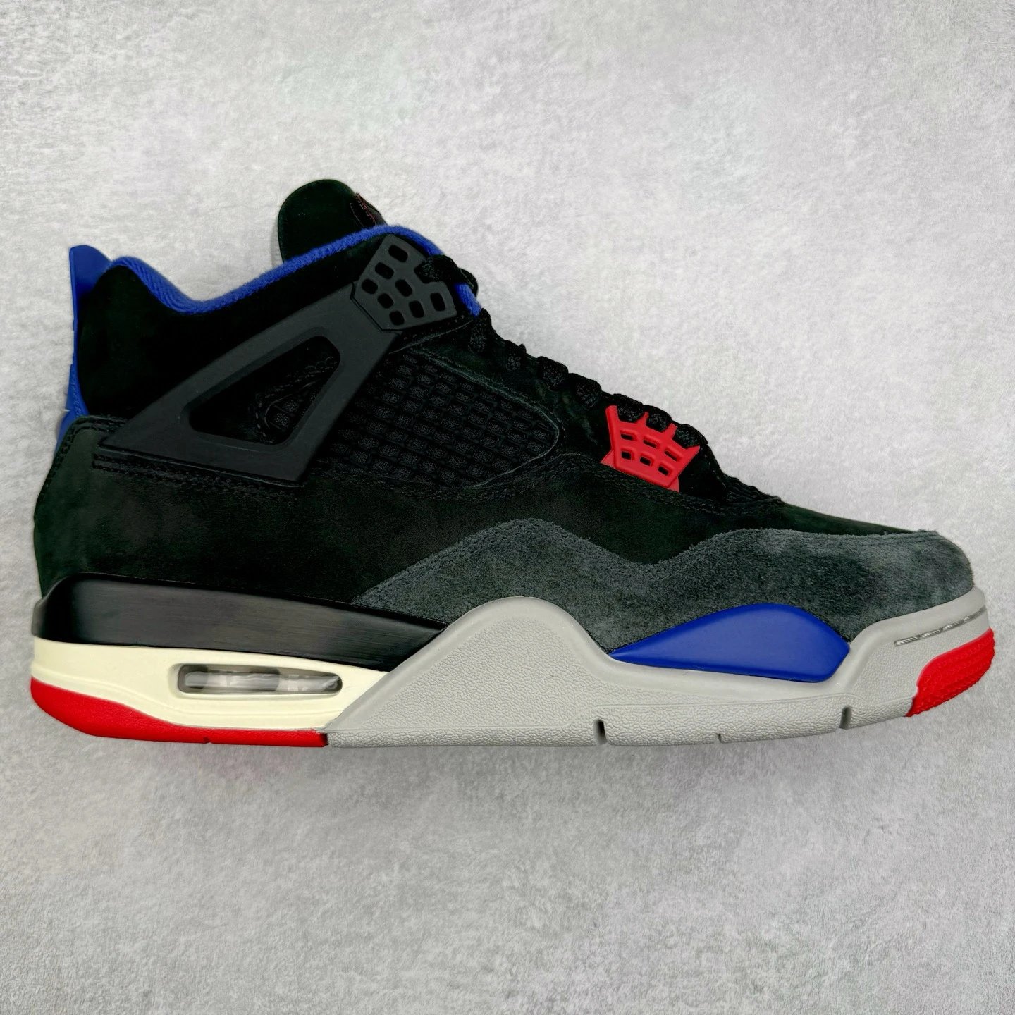 Rare Air FY5029-003