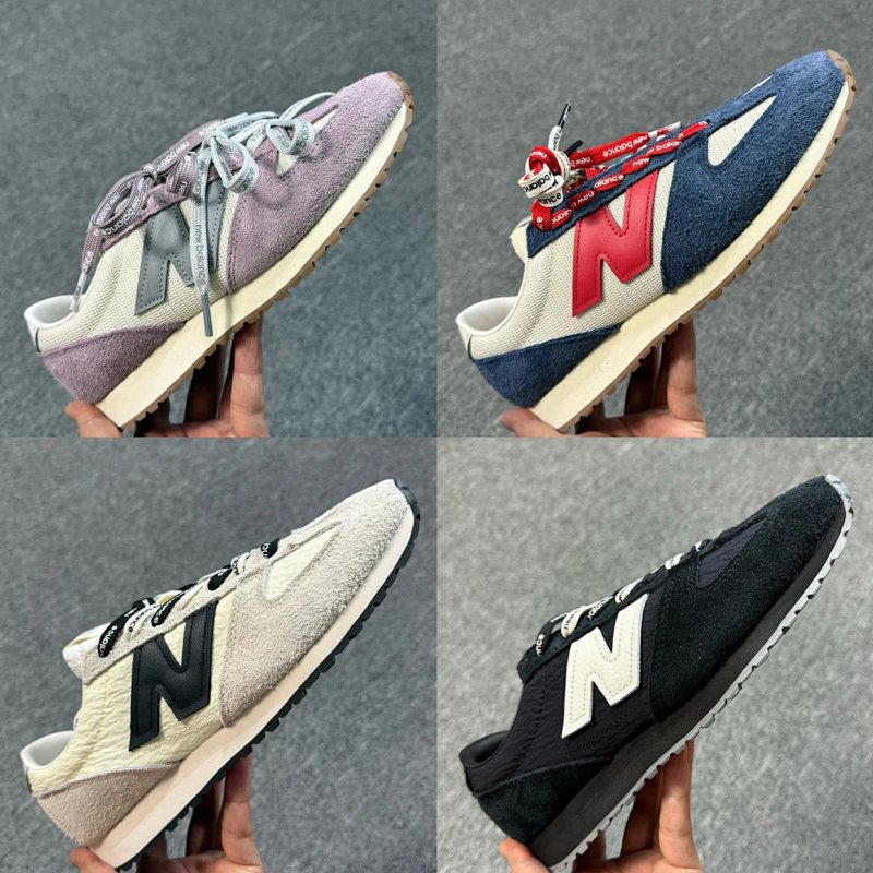 M New Balance NB