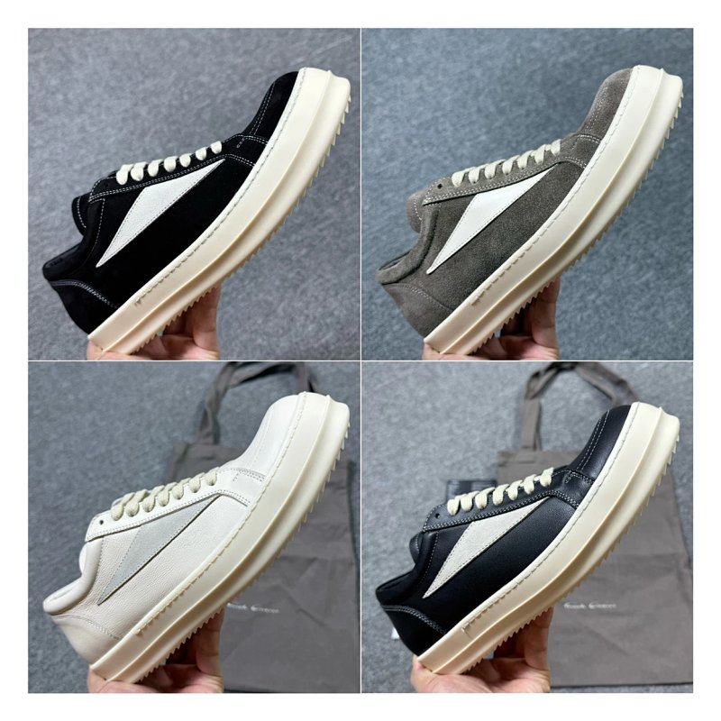 Sneakers from 7up