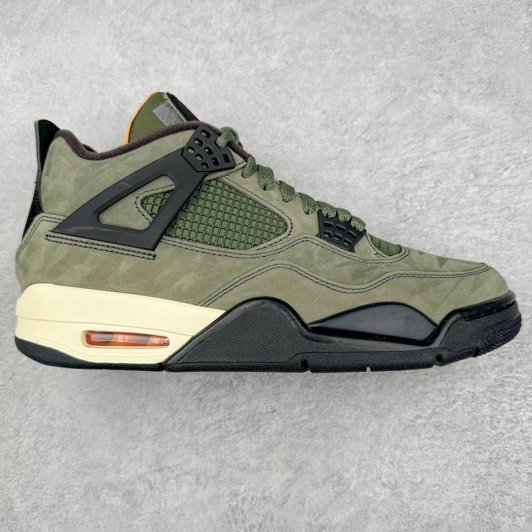Army green FB9927-200