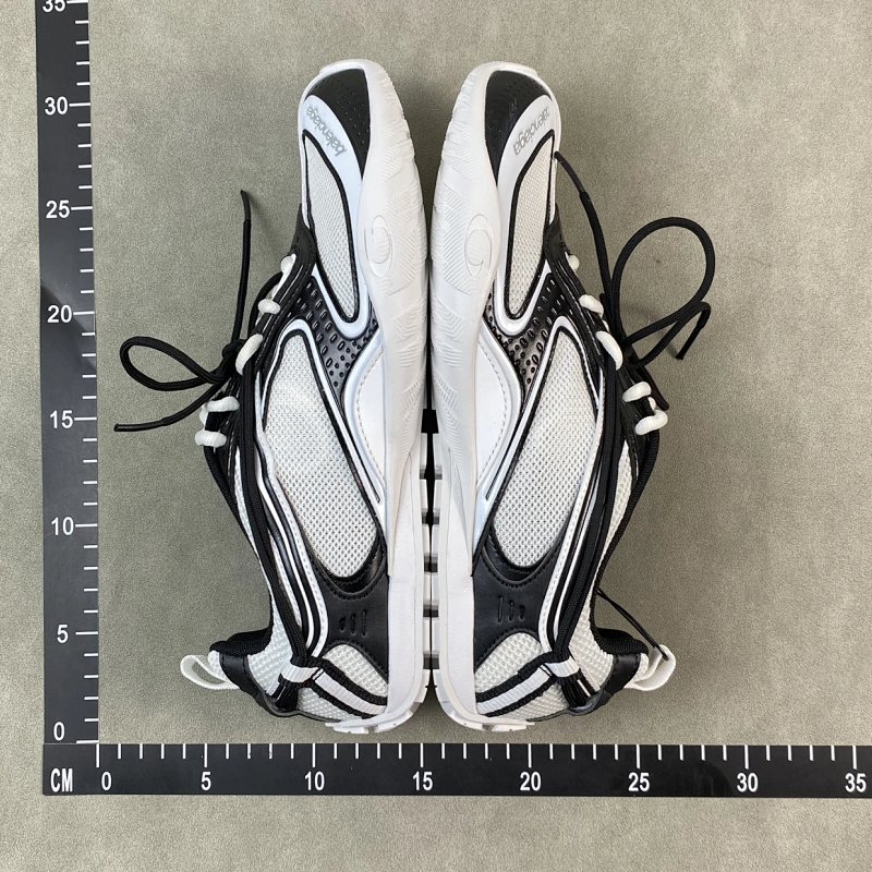 Balenciaga shoes