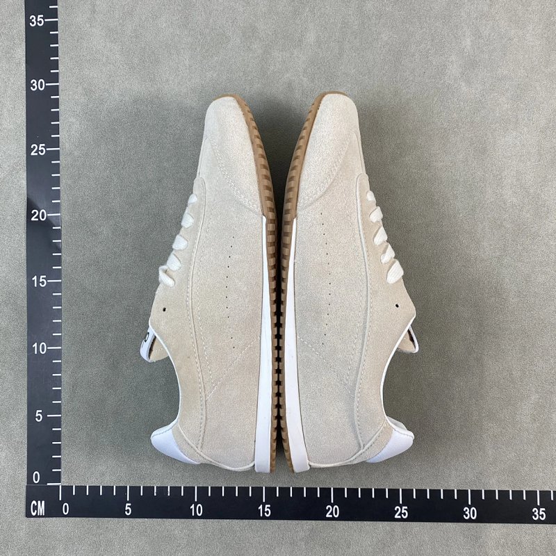 Shoes from 7up