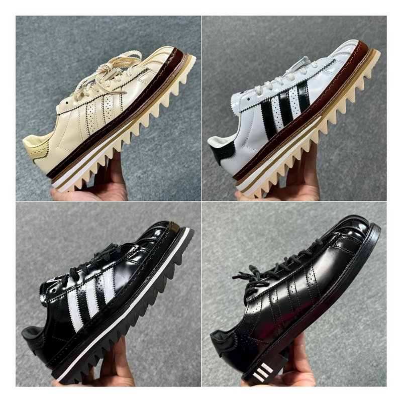 CL T X Ad Ori Inals Supe Star