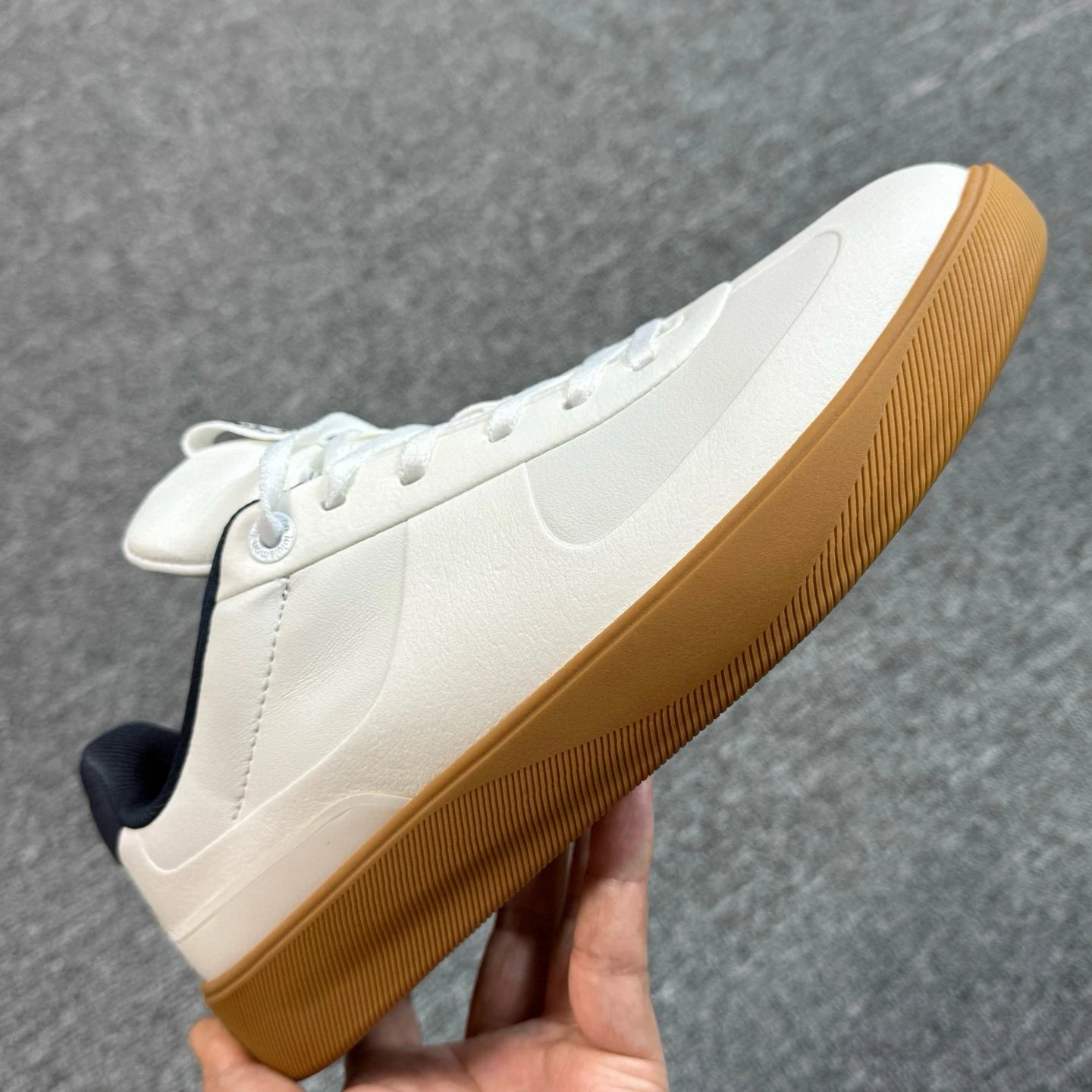 Lululemon Sneakers 8
