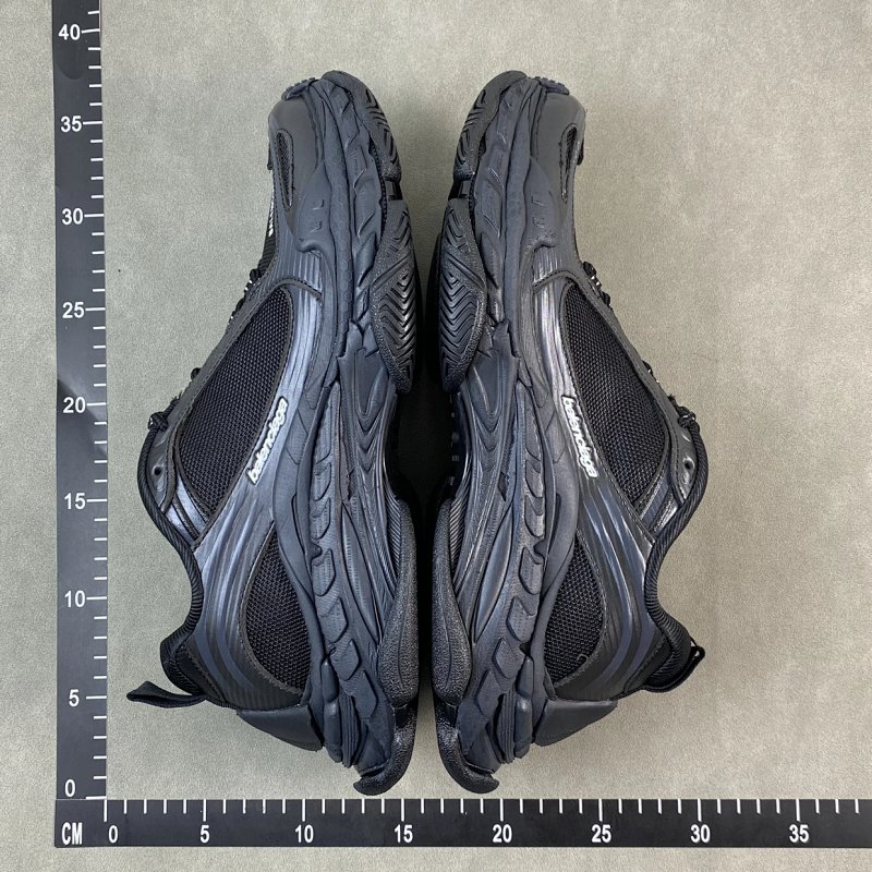 Balenciaga shoes