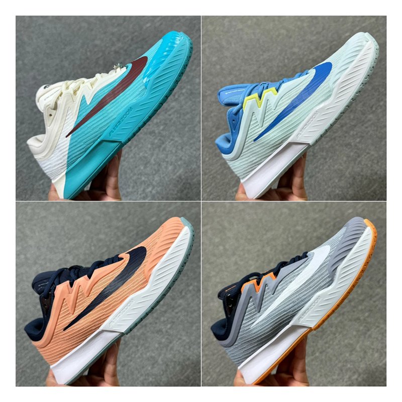 Vapor Pro 3
