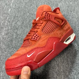 thumbnail for LJRB品A3/A4/A5/A6 工厂直接配货，人工盘点库存，不保证百分百精准发出 特价无售后 不退不换 强行退款永久限购