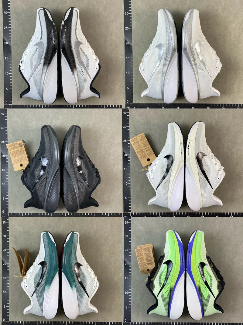 Shoes from 7up