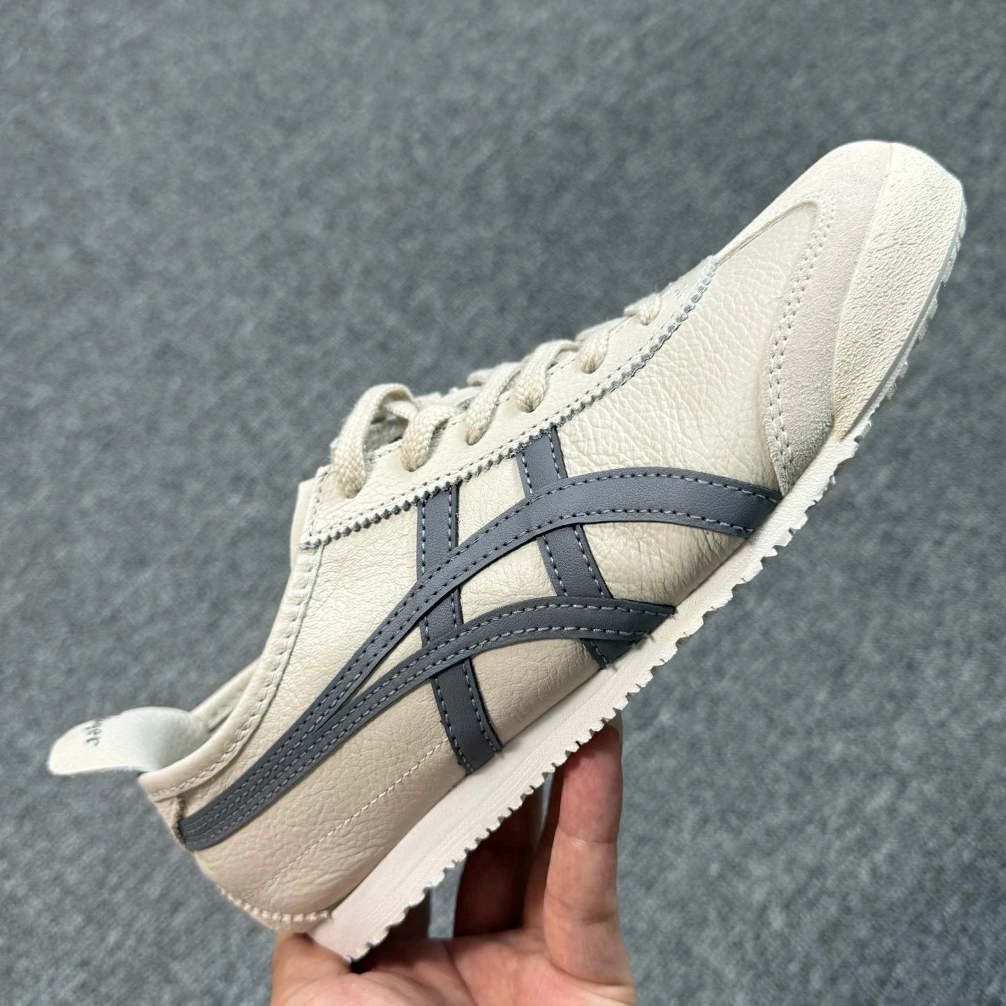Gray 1183A201-250