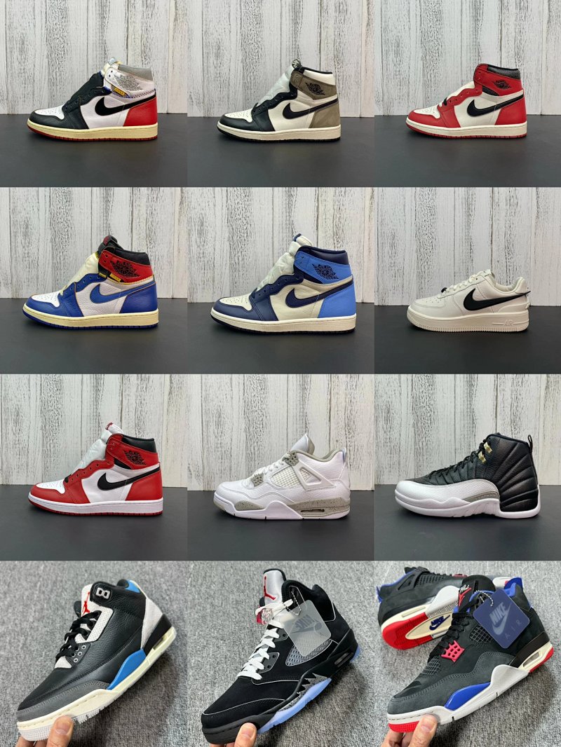 Ljr Batch Size US4 EU-US13 EU48.5
