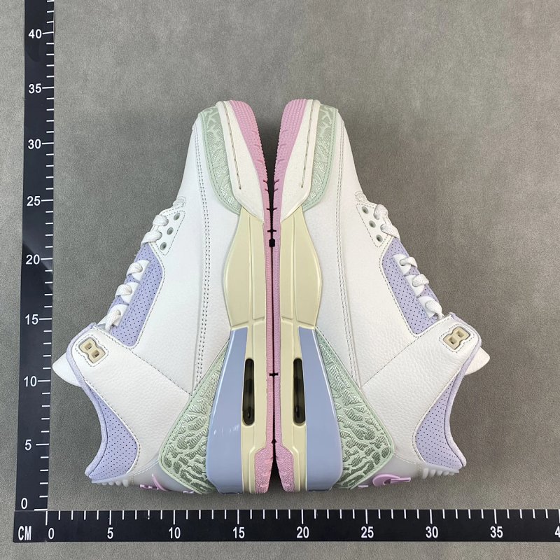 Shoes from 7up
