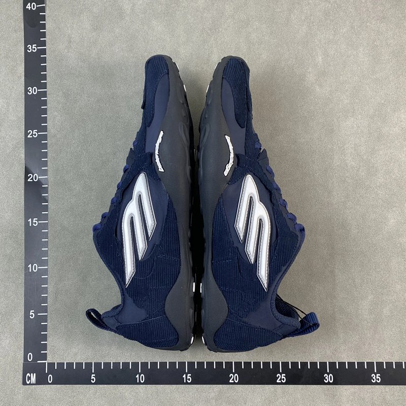 Balenciaga shoes