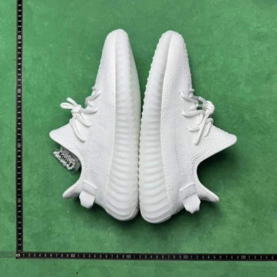 L0T YZ Casual Shoe Collection 1