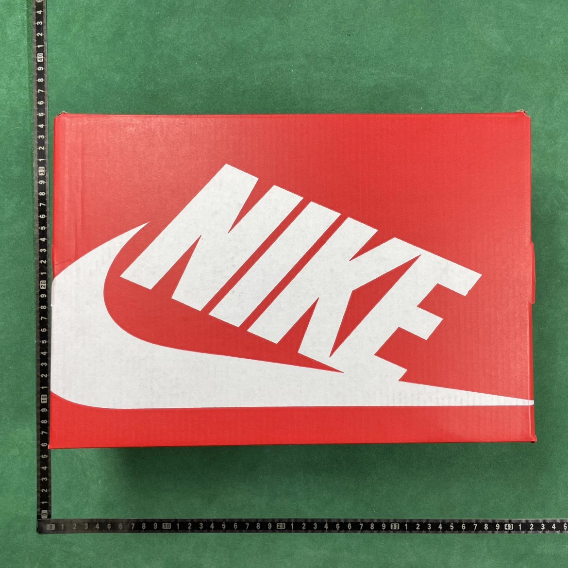 NIKE Air Max Plus foto 2