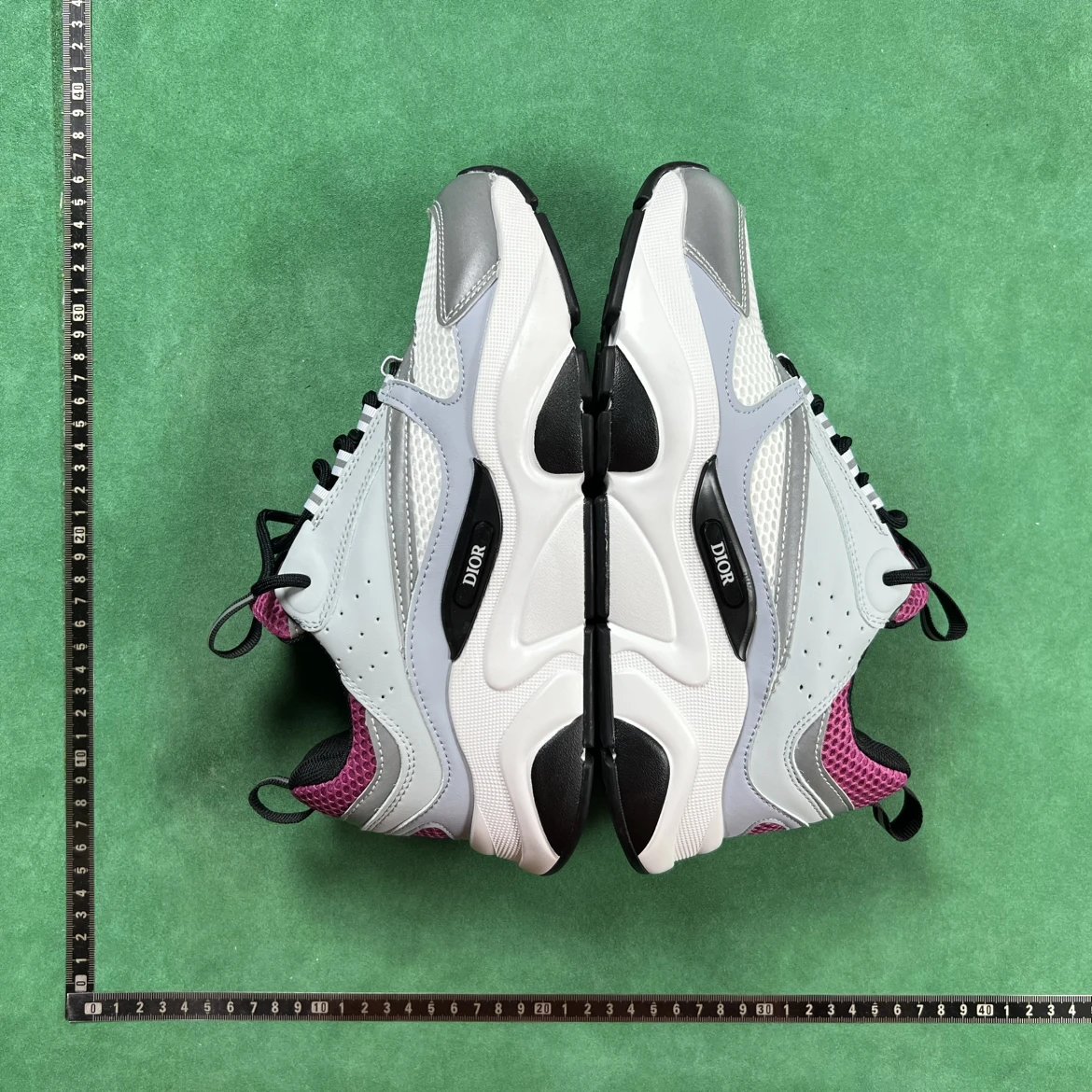 Z3Z B22皮革纺织减震防滑耐磨生活休闲鞋 11