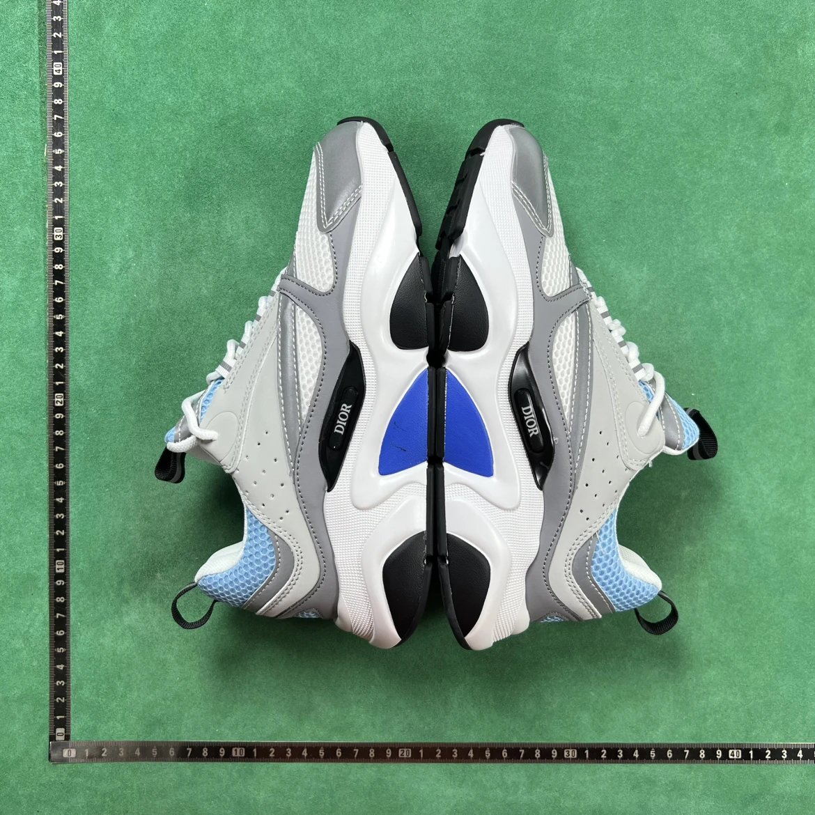 Z3Z B22皮革纺织减震防滑耐磨生活休闲鞋 9