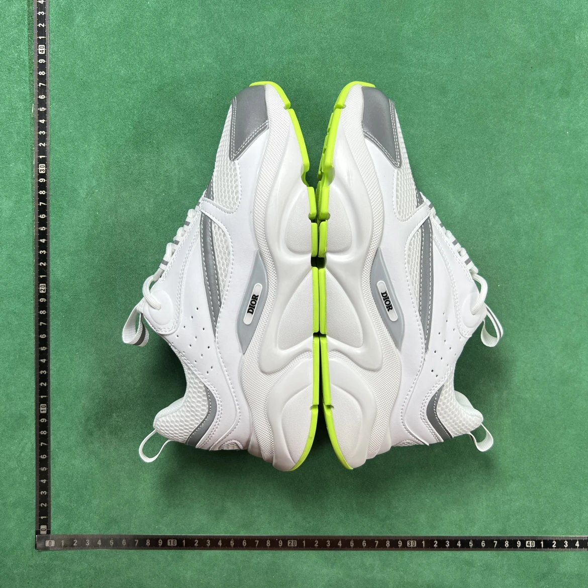 Z3Z B22皮革纺织减震防滑耐磨生活休闲鞋 8