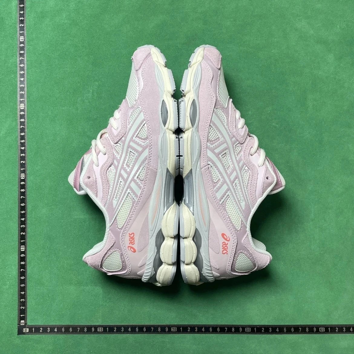 藕粉色33号色A383-106