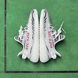 thumbnail for L0T YZ Casual Shoes Collection 1