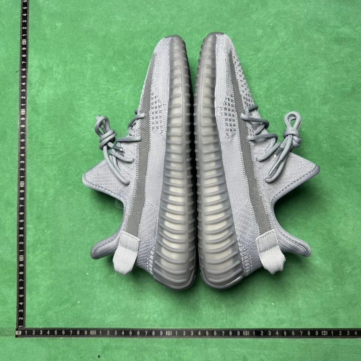Style 38 Greyish Blue IF3219