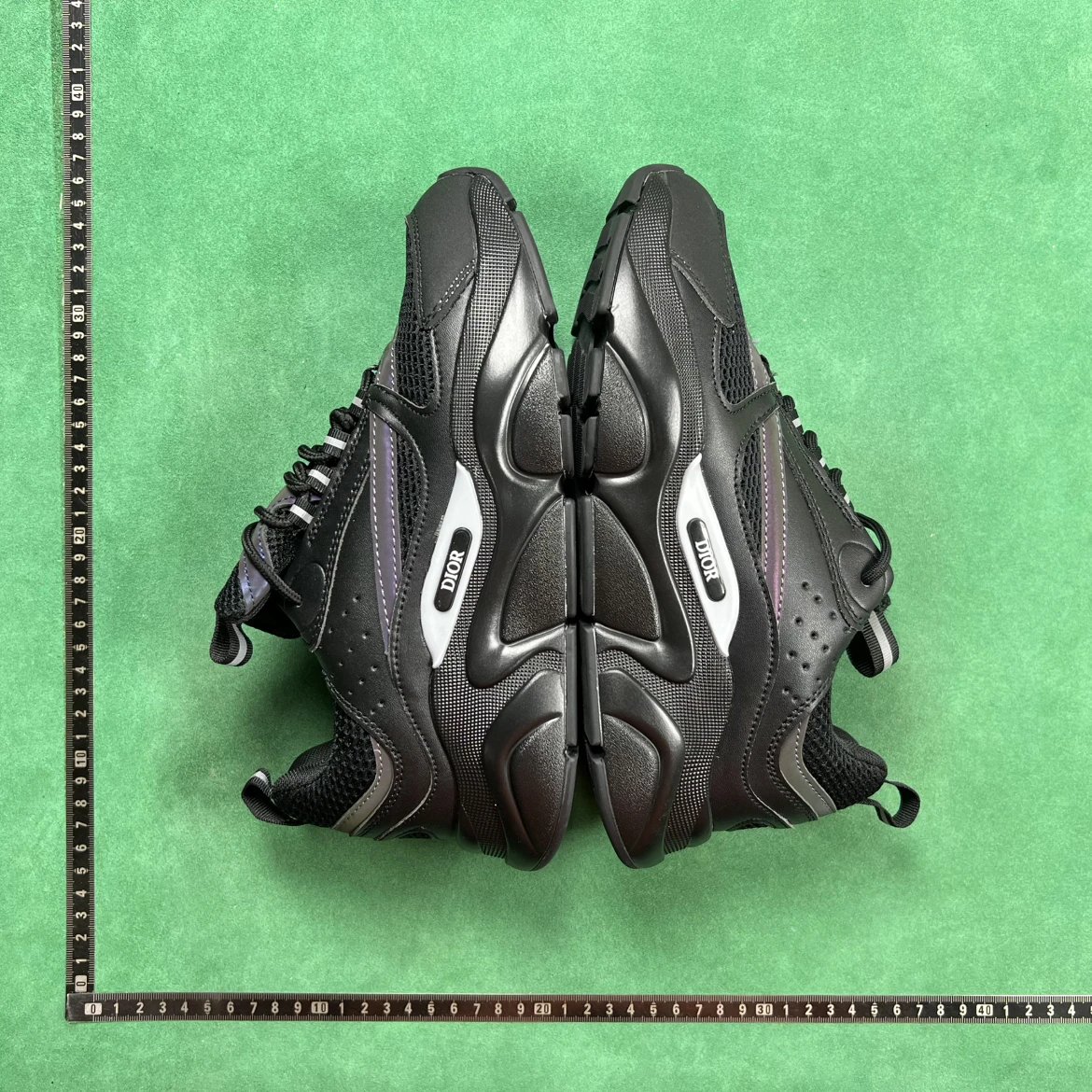 Z3Z B22皮革纺织减震防滑耐磨生活休闲鞋 7