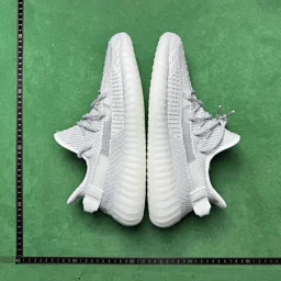 thumbnail for ZB02-织面休闲鞋合集【2】椰-SSY