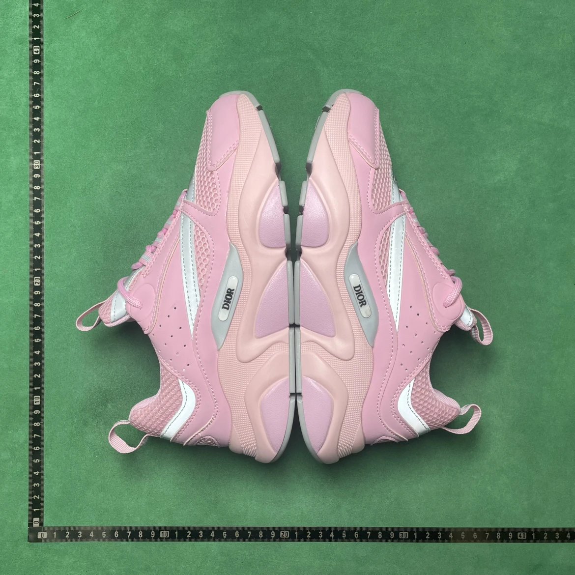 Z3Z B22皮革纺织减震防滑耐磨生活休闲鞋 6