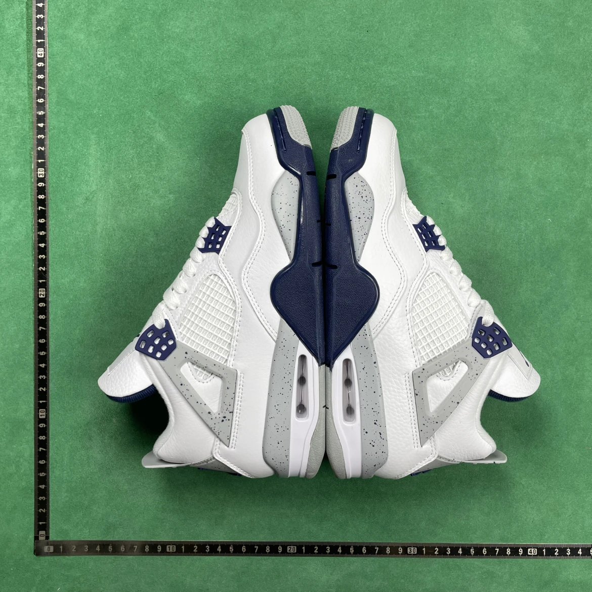 TD1 4系列合集dd 11
