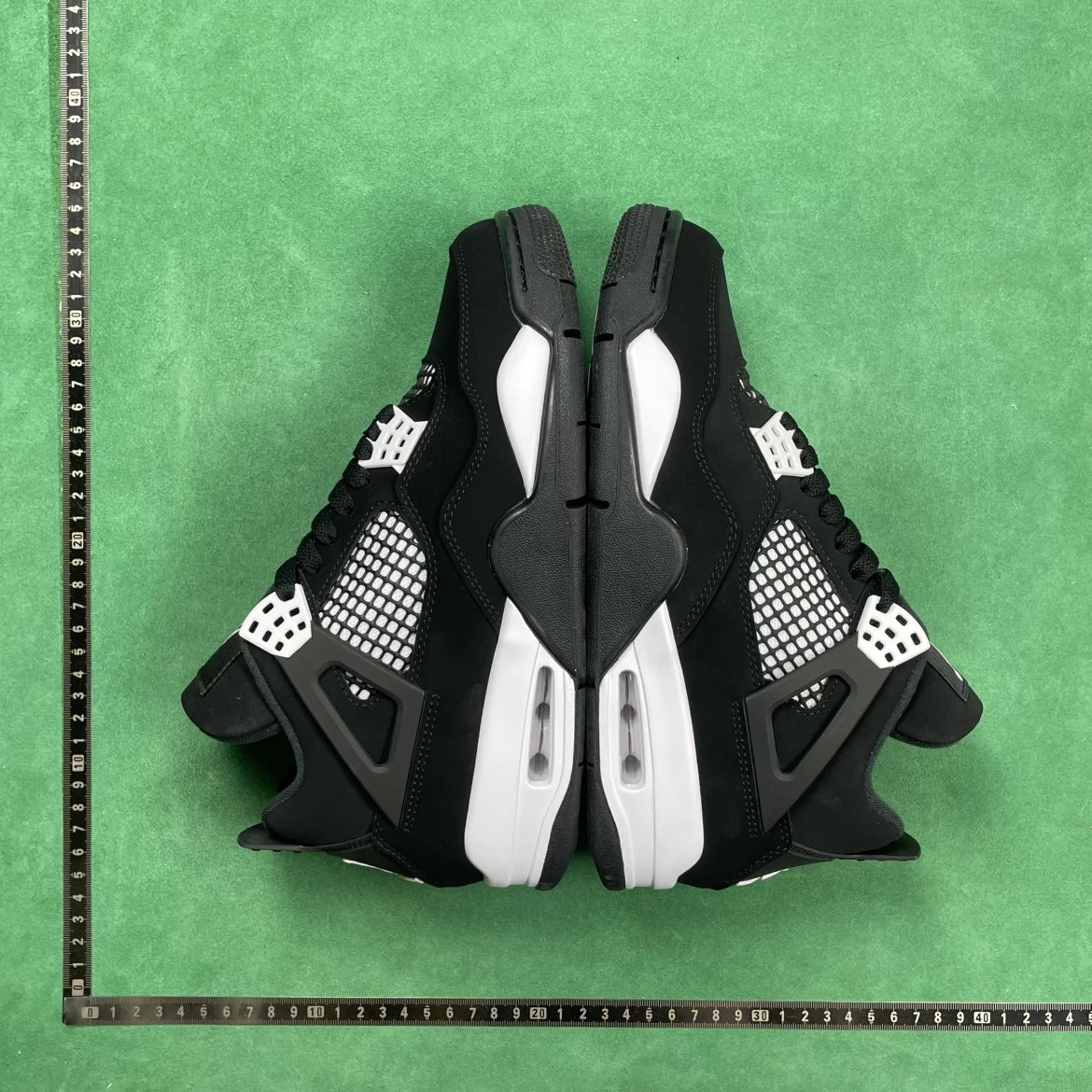 TD1 4系列合集dd 12