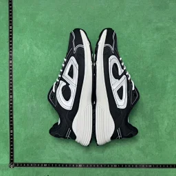 thumbnail for DC B30