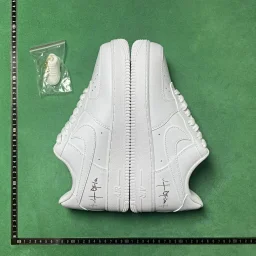 thumbnail for DC Series