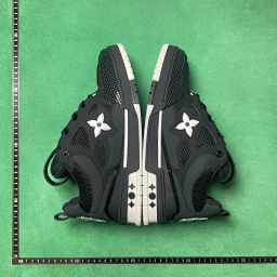 thumbnail for The DC version is shipped from its own factory, and the first layer is frosted 1:1