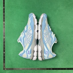 thumbnail for NYC Casual Running Shoes