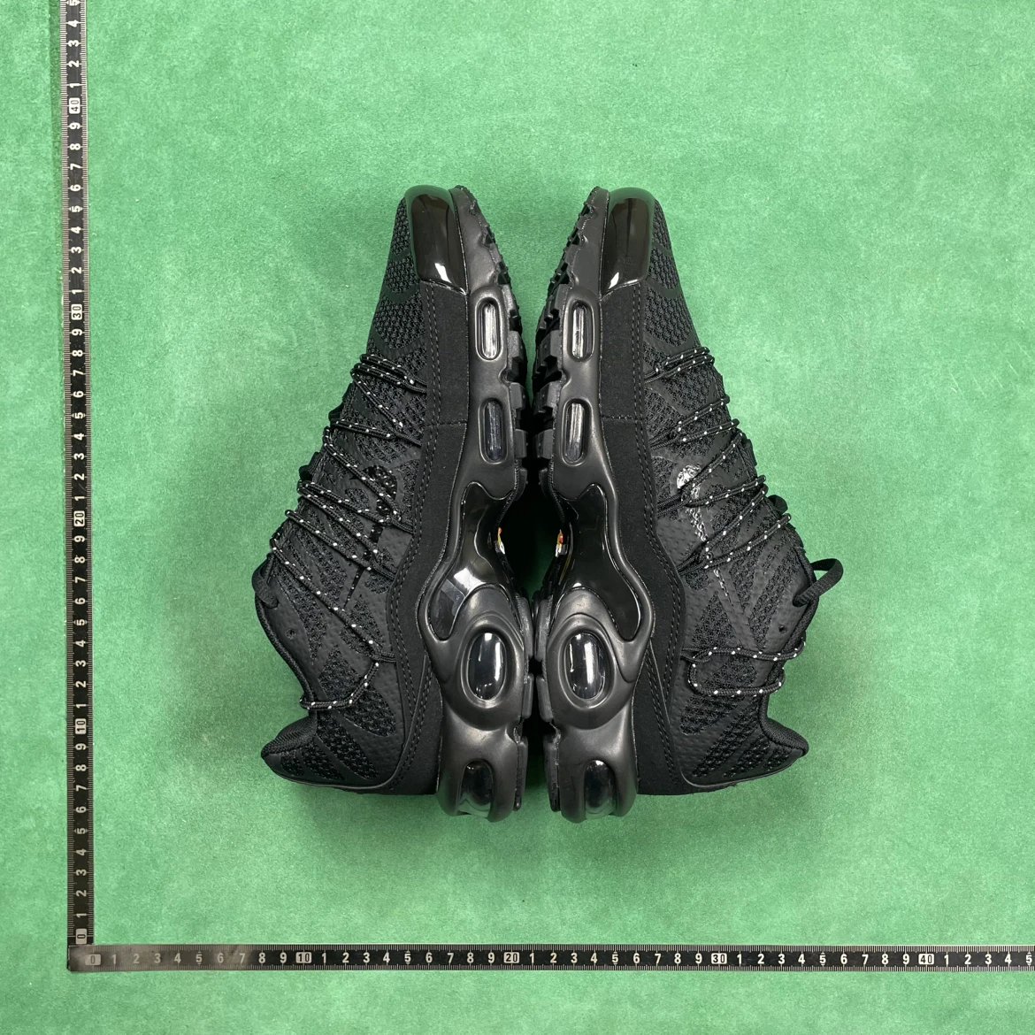 B0D air max puls 气垫鞋多颜色 12