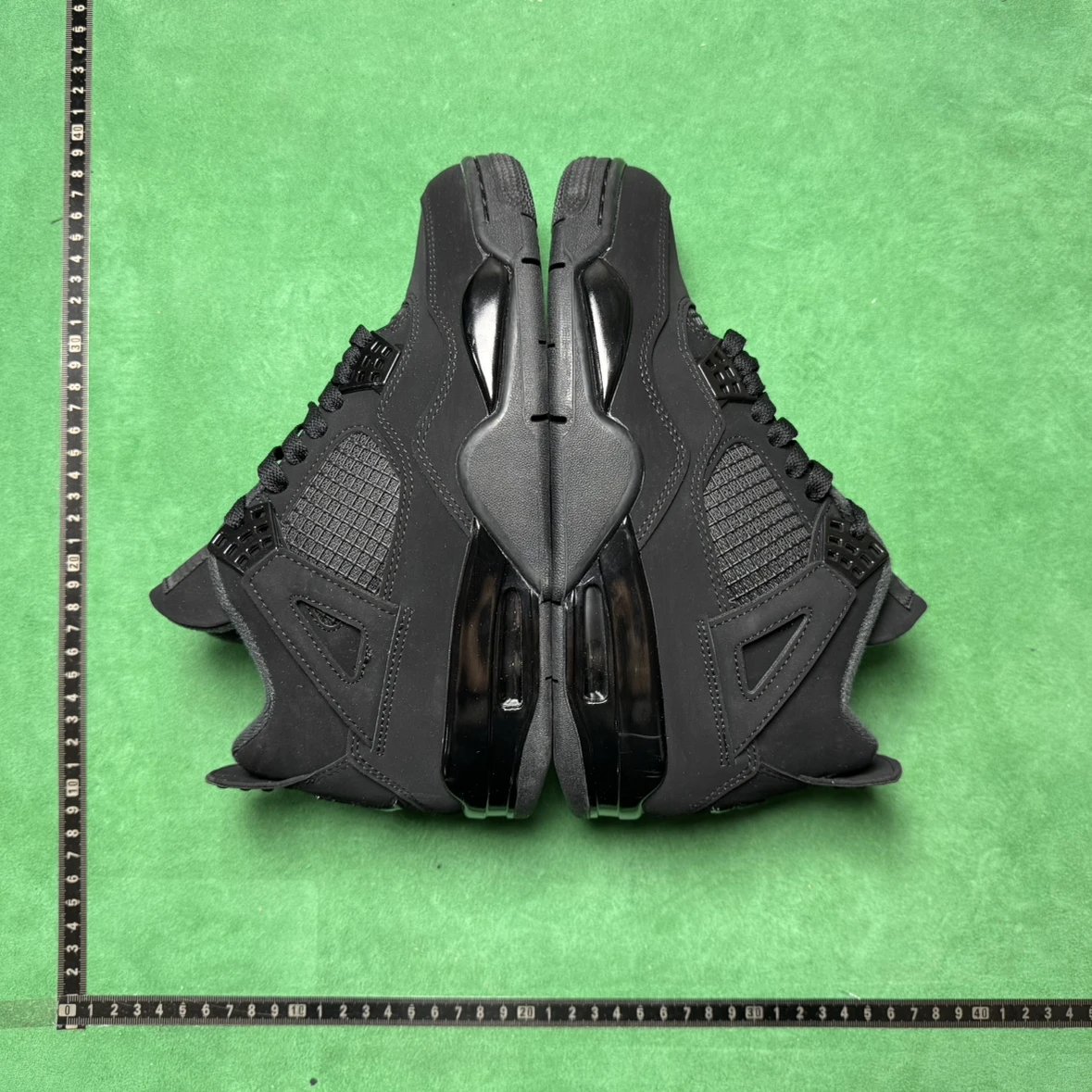 特价特价4系列多颜色齐发本现货长期有货一手合作工厂