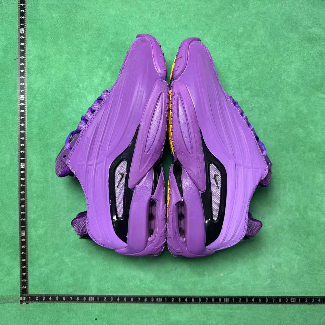 气垫 合集 8
