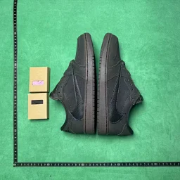 thumbnail for GZ casual sneakers