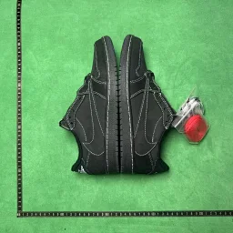 thumbnail for GZ casual sneakers