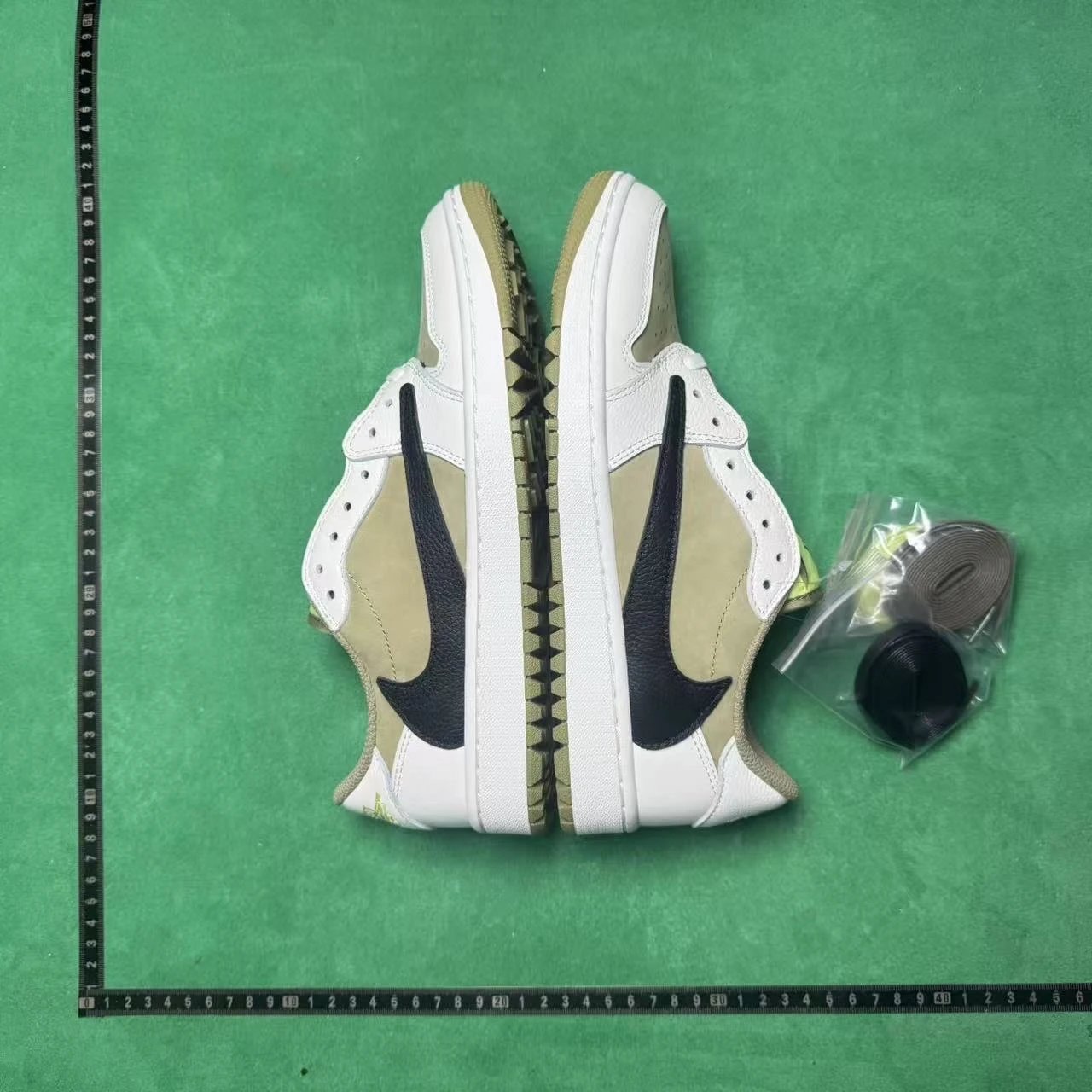 Golf Hook 6.0