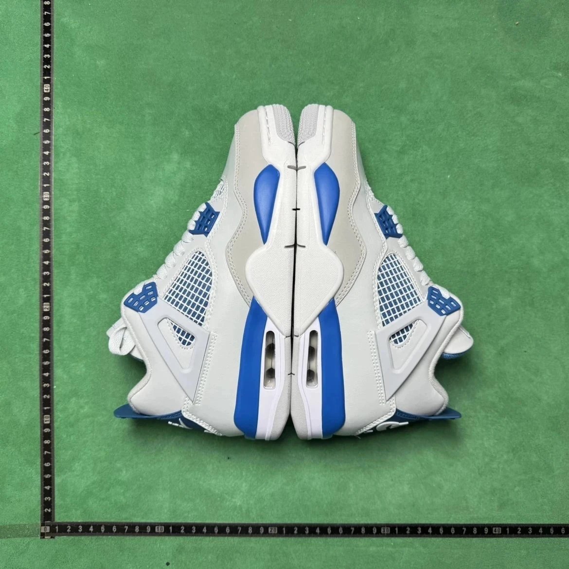 FV5029-141白灰海蓝