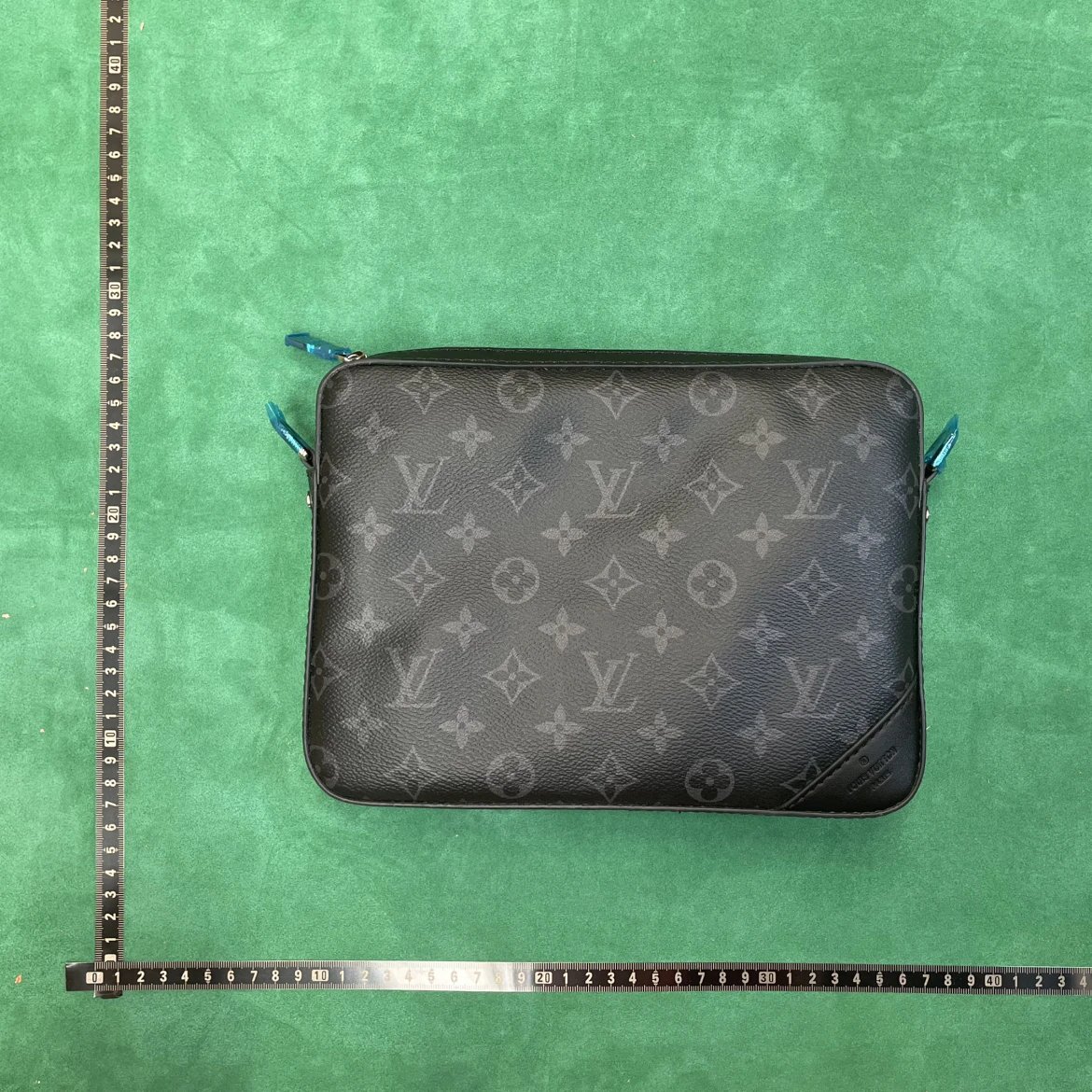熊猫遗产包包软包发货G2 3