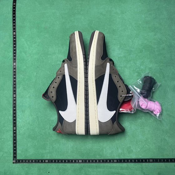 GZ Casual Skate Shoes