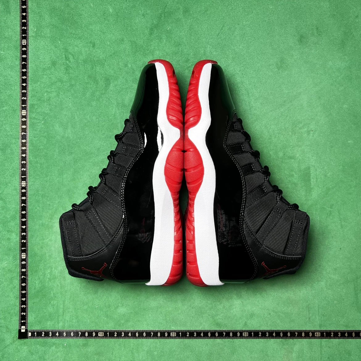 Air Jordan 11